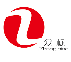 濟南眾標儀器設備有限公司